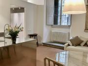 Appartamento in affitto a Firenze FI