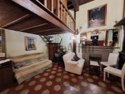 Appartamento in affitto a Firenze FI Appartamento in affitto a Firenze FI