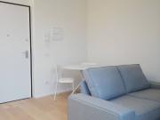 Appartamento in affitto a Firenze FI