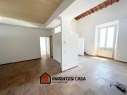 Appartamento in affitto a Firenze FI