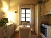 Appartamento in affitto a Firenze FI