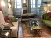 Appartamento in affitto a Firenze FI