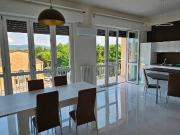 Appartamento in affitto a Firenze FI