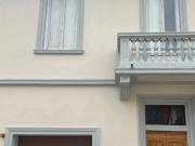 Appartamento in affitto a Firenze FI