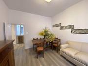 Appartamento in affitto a Firenze FI