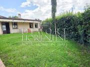Appartamento in affitto a Firenze FI