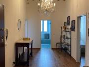 Appartamento in affitto a Firenze FI