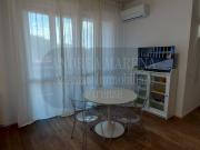 Appartamento in affitto a Firenze FI