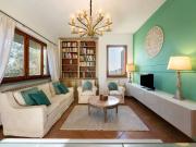 Appartamento in affitto a Firenze FI