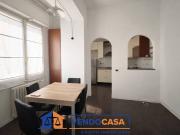 Appartamento in affitto a Firenze FI