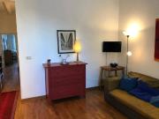 Appartamento in affitto a Firenze FI