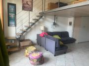 Appartamento in affitto a Firenze FI