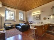 Appartamento in affitto a Firenze FI