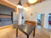 Appartamento in affitto a Firenze FI