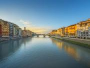 Appartamento in affitto a Firenze FI