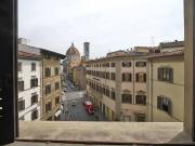 Appartamento in affitto a Firenze FI