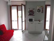 Appartamento in affitto a Firenze FI