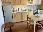 Appartamento in affitto a Firenze FI