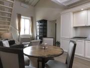 Appartamento in affitto a Firenze FI