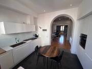 Appartamento in affitto a Firenze FI