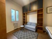 Appartamento in affitto a Firenze FI