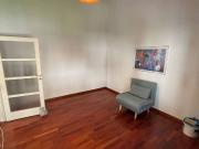 Appartamento in affitto a Firenze FI