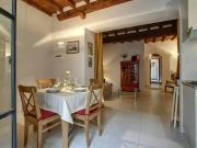 Appartamento in affitto a Firenze FI