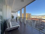 Appartamento in affitto a Firenze FI