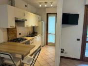 Appartamento in affitto a Firenze FI