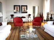 Appartamento in affitto a Firenze FI