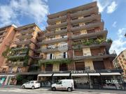 Appartamento in affitto a Firenze FI