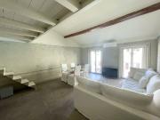 Appartamento in affitto a Firenze FI