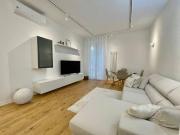 Appartamento in affitto a Firenze FI