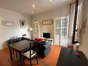 Appartamento in affitto a Firenze FI