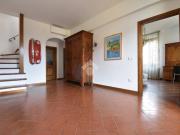 Appartamento in affitto a Firenze FI