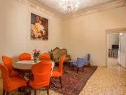 Appartamento in affitto a Firenze FI