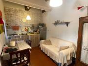 Appartamento in affitto a Firenze FI