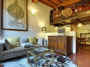 Appartamento in affitto a Firenze FI