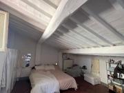 Appartamento in affitto a Firenze FI