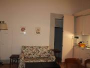 Appartamento in affitto a Firenze FI