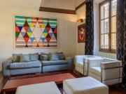 Appartamento in affitto a Firenze FI