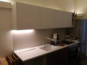 Appartamento in affitto a Firenze FI