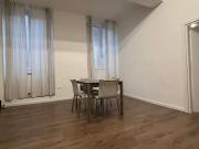 Appartamento in affitto a Firenze FI