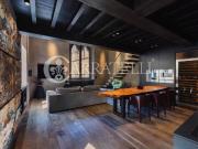 Appartamento in affitto a Firenze FI