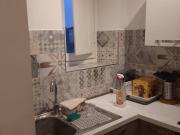 Appartamento in affitto a Firenze FI Appartamento in affitto a Firenze FI
