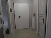 Appartamento in affitto a Firenze FI