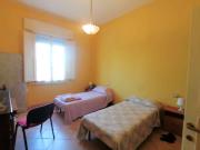 Appartamento in affitto a Firenze FI