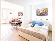 Appartamento in affitto a Firenze FI