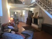 Appartamento in affitto a Firenze FI