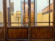 Appartamento in affitto a Firenze FI